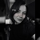 Полина, 25 лет