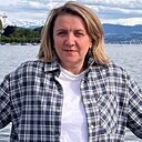Liuda, 45 лет