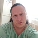 Наталья, 45 лет