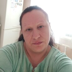 Фотография девушки Наталья, 45 лет из г. Вязьма
