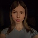 Алёна, 19 лет