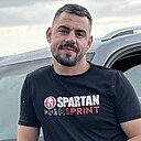 Nelik, 30 лет