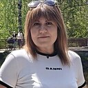 Наталя, 40 лет
