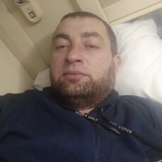 Фотография мужчины Алексей, 43 года из г. Саранск