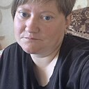 Марина, 33 года