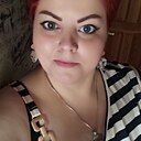 Алла, 44 года