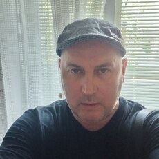 Фотография мужчины Александр, 51 год из г. Полтава