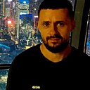 Иван, 39 лет