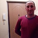 Видади, 55 лет
