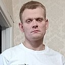 Саша, 36 лет