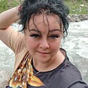 Ольга, 46 лет