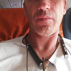 Фотография мужчины Алексей, 41 год из г. Кулунда