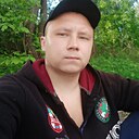 Виталий, 33 года