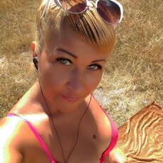 Фотография девушки Iedi, 53 года из г. Брест