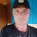 Сергей, 44 года