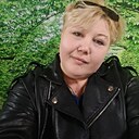 Искорка, 40 лет
