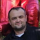Саша, 44 года