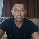 Владислав, 39 лет