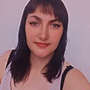 Natalia, 37 лет