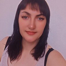 Фотография девушки Natalia, 37 лет из г. Бричаны