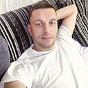 Vladislav, 42 года