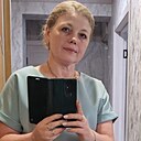 Мария, 47 лет