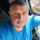 Анатолий, 44 года