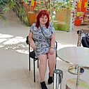 Викуська, 34 года