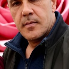 Фотография мужчины Рома, 52 года из г. Пушкино (Московская обл)