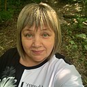 Татьяна, 56 лет