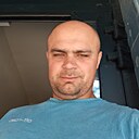 Ваня, 36 лет