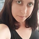 Альбина, 37 лет
