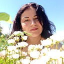 Алеся, 42 года