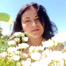 Фотография девушки Алеся, 42 года из г. Смолевичи