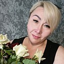 Яна, 51 год