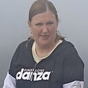 Алёна, 42 года