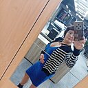 Маргарита, 33 года