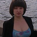 Маргарита, 33 года