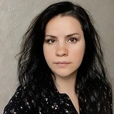 Фотография девушки Анна, 44 года из г. Липецк