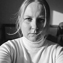 Антонина, 37 лет