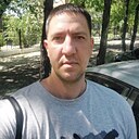 Александр, 37 лет