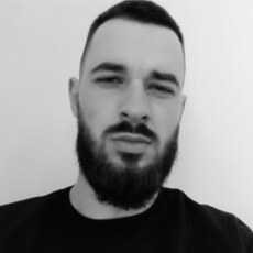 Фотография мужчины Ярий, 40 лет из г. Львов