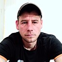 Просто Парень, 46 лет