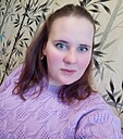 Лена, 28 лет