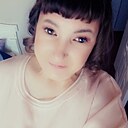 Zhenya, 33 года