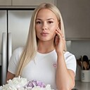 Оффигенная, 39 лет