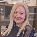 Оля, 44 года