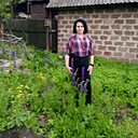 Ирина, 49 лет