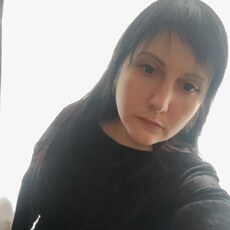 Фотография девушки Настя, 37 лет из г. Донецк
