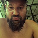 Добряк, 32 года